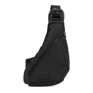 G-STAR RAW C-BEN-XC8342 Czarny