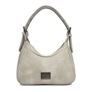 G-STAR RAW C-BW-B219422 Szary jasny