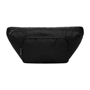 G-STAR RAW C-BW-B53502 Czarny