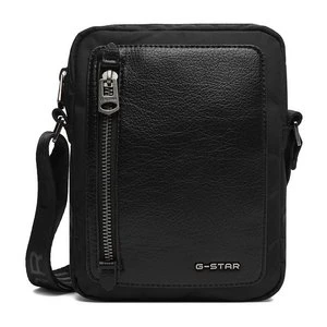 G-STAR RAW C-BW-B53756 Czarny