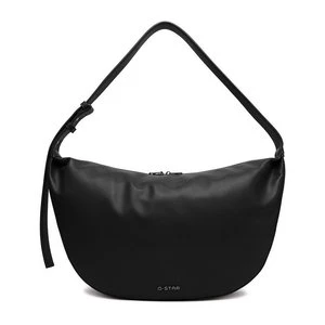 G-STAR RAW C-DAFNE-LX10144 Czarny