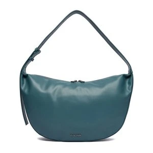 G-STAR RAW C-DAFNE-LX10144 Granatowy