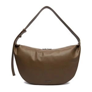 G-STAR RAW C-DAFNE-LX10144 TAUPE