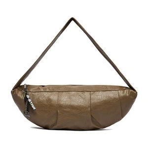 G-STAR RAW C-LA482-4013-1 Beżowy ciemny