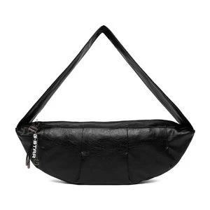 G-STAR RAW C-LA482-4013-1 Czarny
