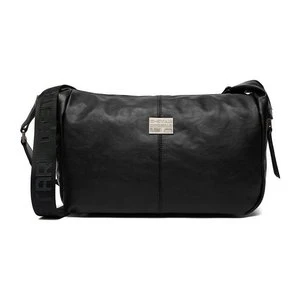 G-STAR RAW C-LDA5453B Czarny
