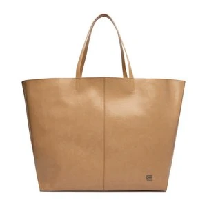 G-STAR RAW C-LDA8145A Beżowy
