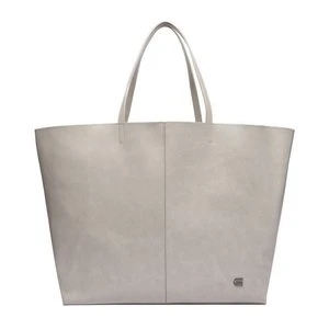 G-STAR RAW C-LDA8145A Szary jasny