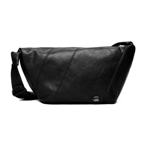 G-STAR RAW C-LDA83861 Czarny