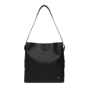 G-STAR RAW C-LDA8441 Czarny