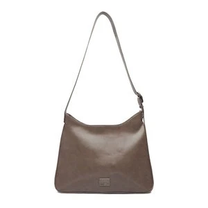 G-STAR RAW C-LDA8480 TAUPE