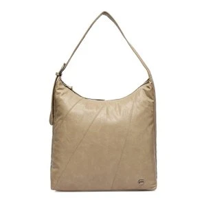 G-STAR RAW C-LDA8559 Beżowy