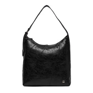 G-STAR RAW C-LDA8559 Czarny