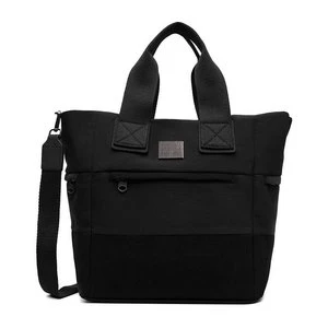 G-STAR RAW C-ODYS-XC8184 Czarny