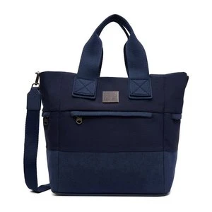 G-STAR RAW C-ODYS-XC8184 Granatowy