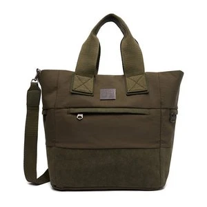 G-STAR RAW C-ODYS-XC8184 Khaki