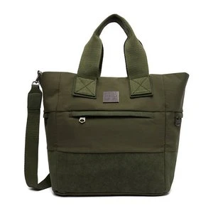 G-STAR RAW C-ODYS-XC8184 Khaki