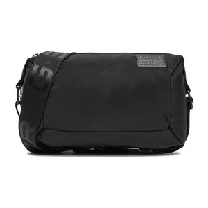 G-STAR RAW C-TYRS-XC8345 Czarny