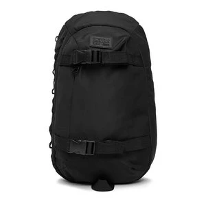 G-STAR RAW C-XC8485 Czarny
