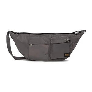 G-STAR RAW C-XC8777 Szary ciemny