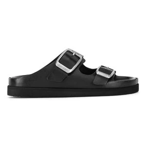 G-STAR RAW CAMERON-25SS534 Czarny