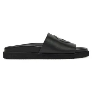 G-STAR RAW CARLA-25SS496 Czarny