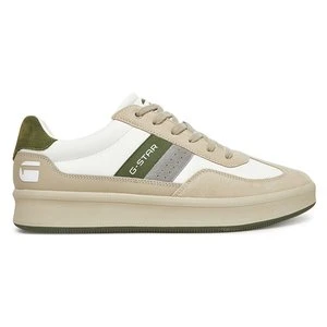 G-STAR RAW CARTER-01-WE Beżowy