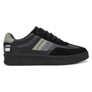 G-STAR RAW CARTER-01-WE Czarny