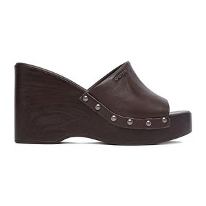 G-STAR RAW CEO-19769-01 Brązowy