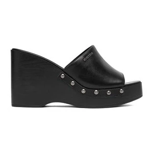 G-STAR RAW CEO-19769-01 Czarny