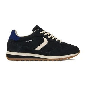 G-STAR RAW CEO-25SCW159 Czarny