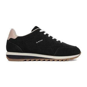 G-STAR RAW CEO-25SCW160 Czarny