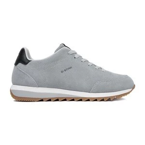 G-STAR RAW CEO-25SCW160 Niebieski
