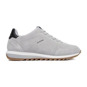 G-STAR RAW CEO-25SCW160 Szary