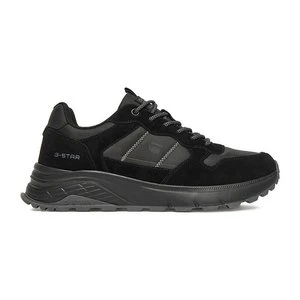 G-STAR RAW CEO-ADRI-01 Czarny