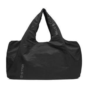 G-STAR RAW CEO-AIDEN-XC8199 Czarny
