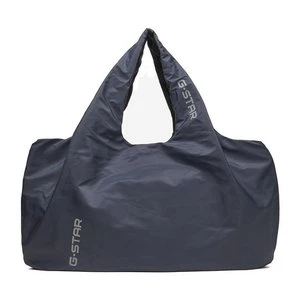 G-STAR RAW CEO-AIDEN-XC8199 Granatowy