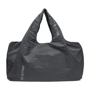 G-STAR RAW CEO-AIDEN-XC8199 Szary