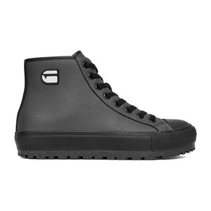 G-STAR RAW CEO-ALEX-01 Szary