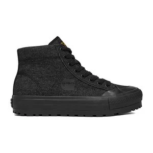 G-STAR RAW CEO-ALEX-03 Czarny