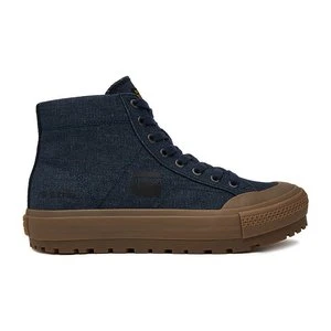 G-STAR RAW CEO-ALEX-03 Jeansowy