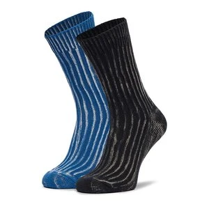 G-STAR RAW CEO_AS_G-STAR_311_W_AW25 (2-PACK) MIX