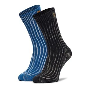 G-STAR RAW CEO_AS_G-STAR_311_W_AW25 (2-PACK) MIX