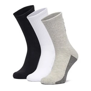 G-STAR RAW CEO_AS_G-STAR_312_W_AW25 (3-PACK) MIX