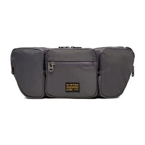 G-STAR RAW CEO-BEN-LX9868J Szary ciemny