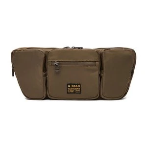G-STAR RAW CEO-BEN-LX9868J TAUPE