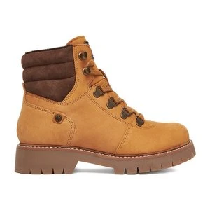 G-STAR RAW CEO- BI12-XAVIER-05 Camel