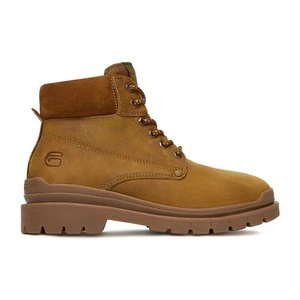 G-STAR RAW CEO-BLAKE-02 MI08 Camel