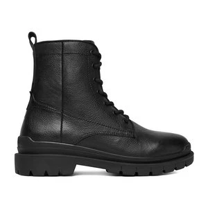 G-STAR RAW CEO-BLAKE-03 MI08 Czarny