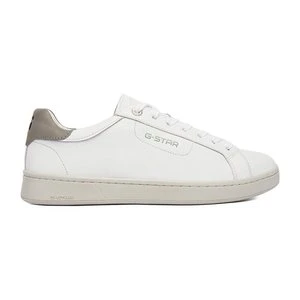 G-STAR RAW CEO-BRADLEY-02 MI08 Biały